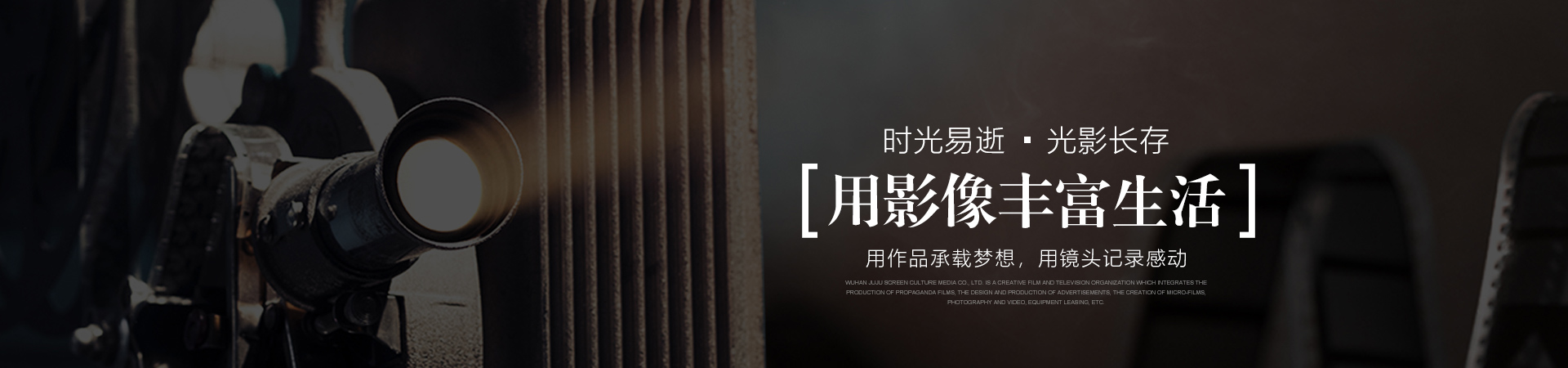 &#20048;&#21160;&#32593;&#39029;&#29256;&#95;&#20048;&#21160;&#40;&#20013;&#22269;&#41;