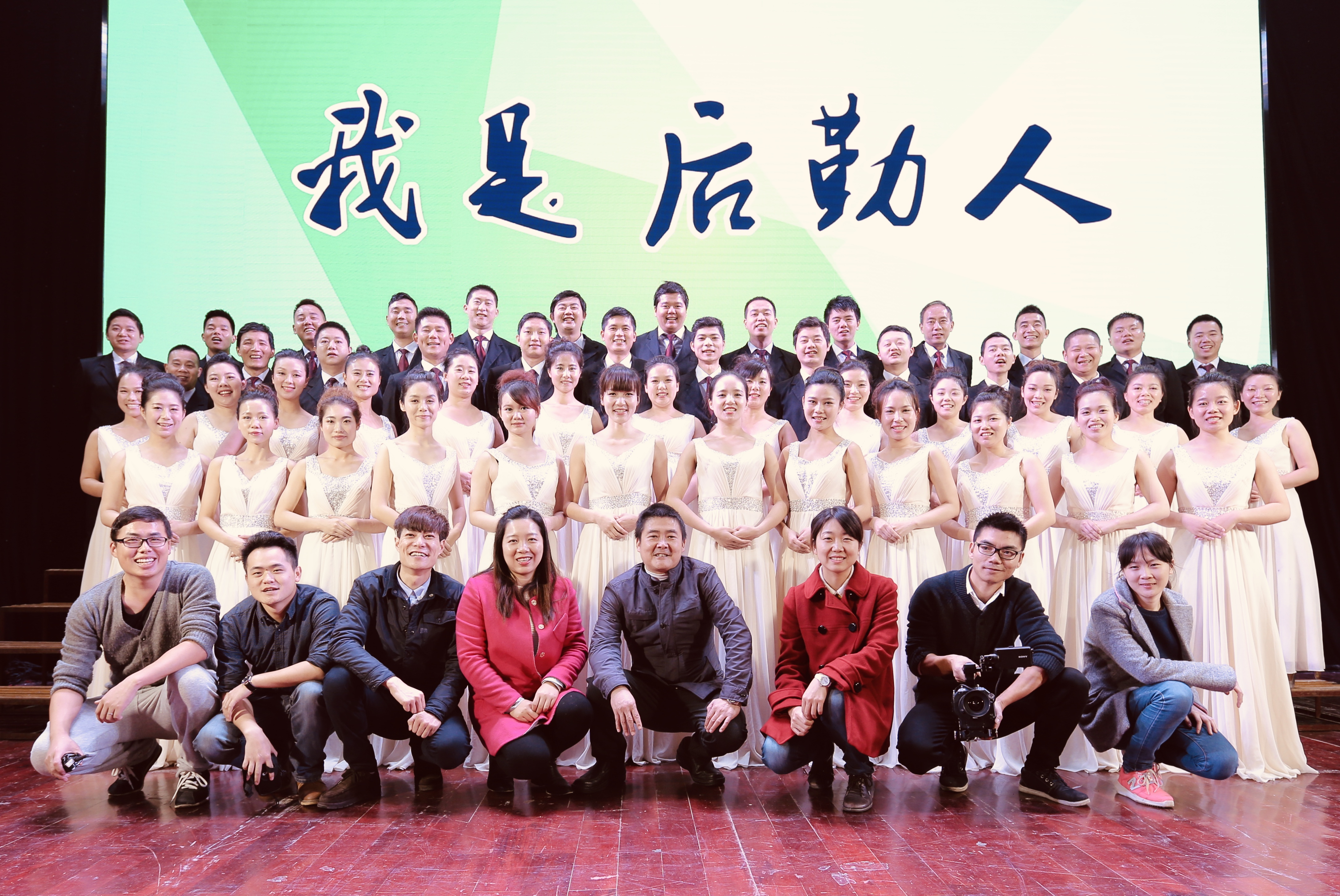 &#20048;&#21160;&#32593;&#39029;&#29256;&#95;&#20048;&#21160;&#40;&#20013;&#22269;&#41;