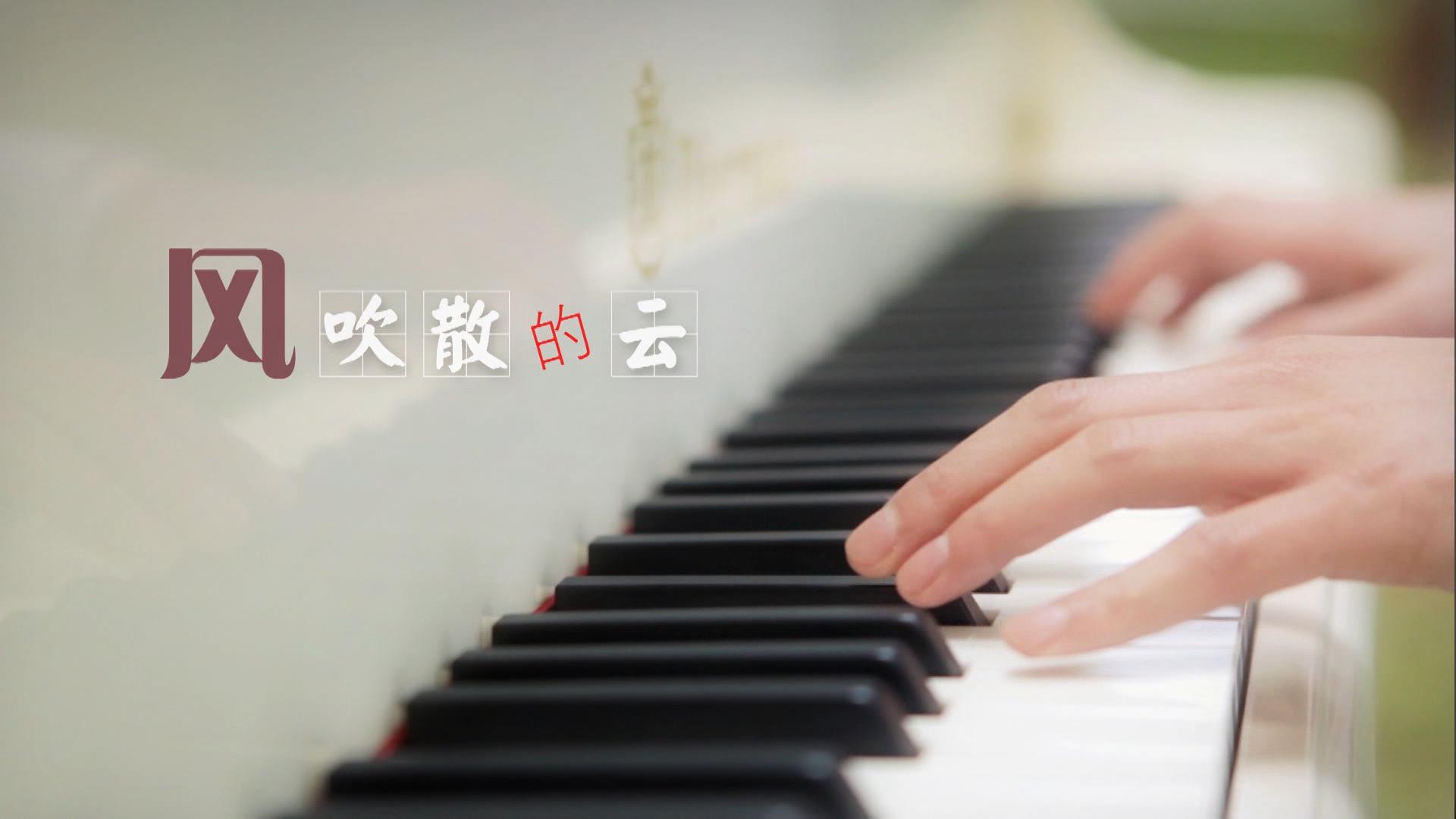 &#20048;&#21160;&#32593;&#39029;&#29256;&#95;&#20048;&#21160;&#40;&#20013;&#22269;&#41;