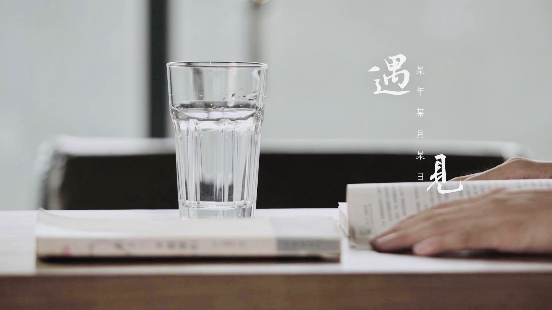 &#20048;&#21160;&#32593;&#39029;&#29256;&#95;&#20048;&#21160;&#40;&#20013;&#22269;&#41;