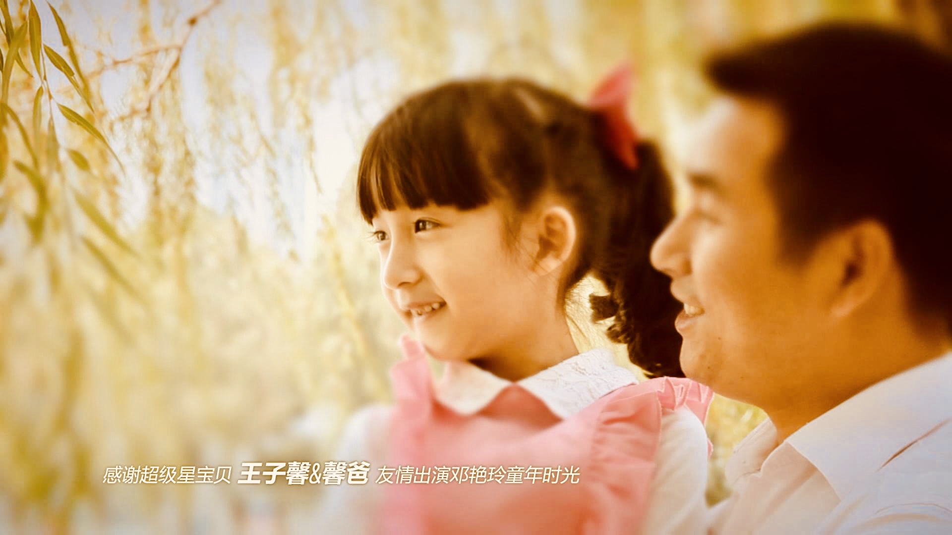 &#20048;&#21160;&#32593;&#39029;&#29256;&#95;&#20048;&#21160;&#40;&#20013;&#22269;&#41;