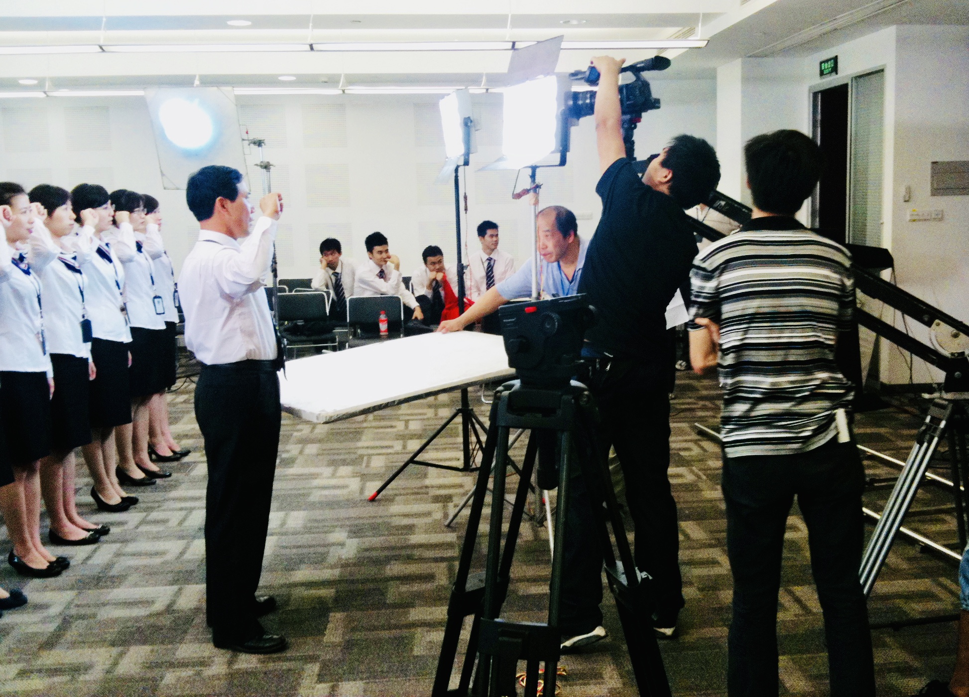 &#20048;&#21160;&#32593;&#39029;&#29256;&#95;&#20048;&#21160;&#40;&#20013;&#22269;&#41;