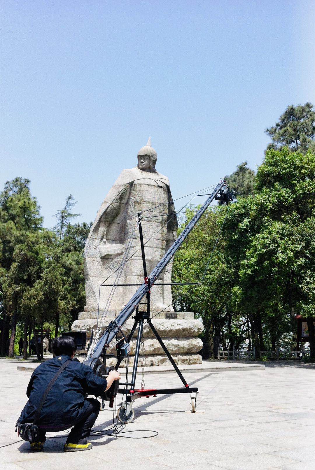 &#20048;&#21160;&#32593;&#39029;&#29256;&#95;&#20048;&#21160;&#40;&#20013;&#22269;&#41;
