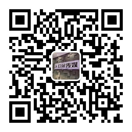 &#20048;&#21160;&#32593;&#39029;&#29256;&#95;&#20048;&#21160;&#40;&#20013;&#22269;&#41;