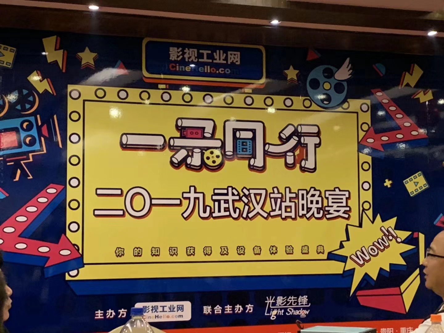 &#20048;&#21160;&#32593;&#39029;&#29256;&#95;&#20048;&#21160;&#40;&#20013;&#22269;&#41;