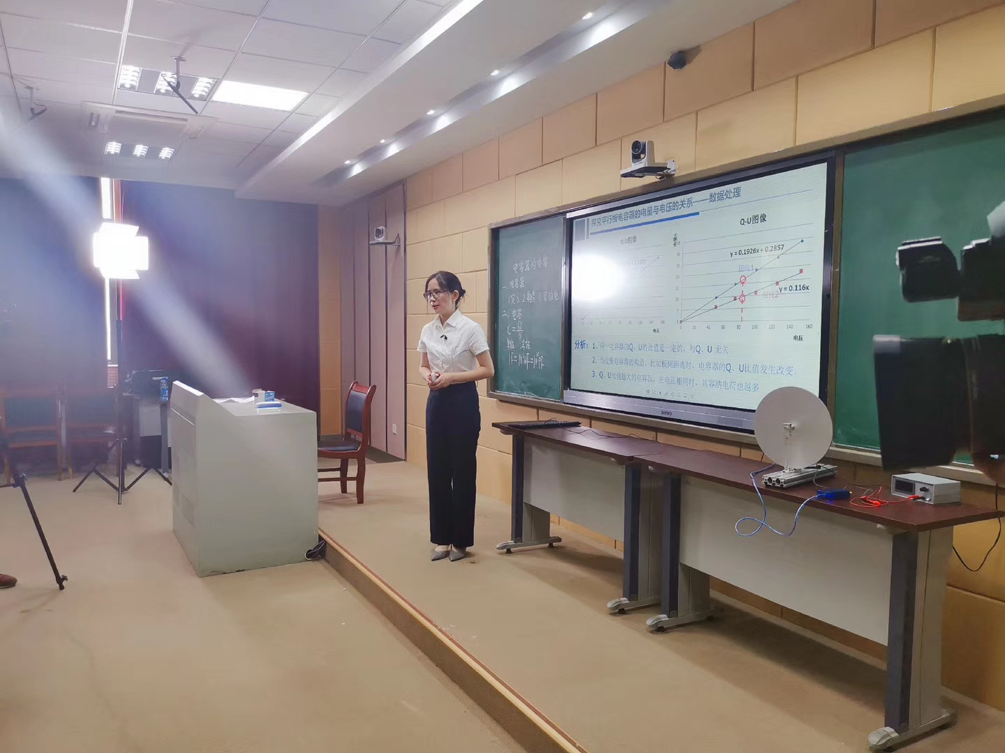 &#20048;&#21160;&#32593;&#39029;&#29256;&#95;&#20048;&#21160;&#40;&#20013;&#22269;&#41;