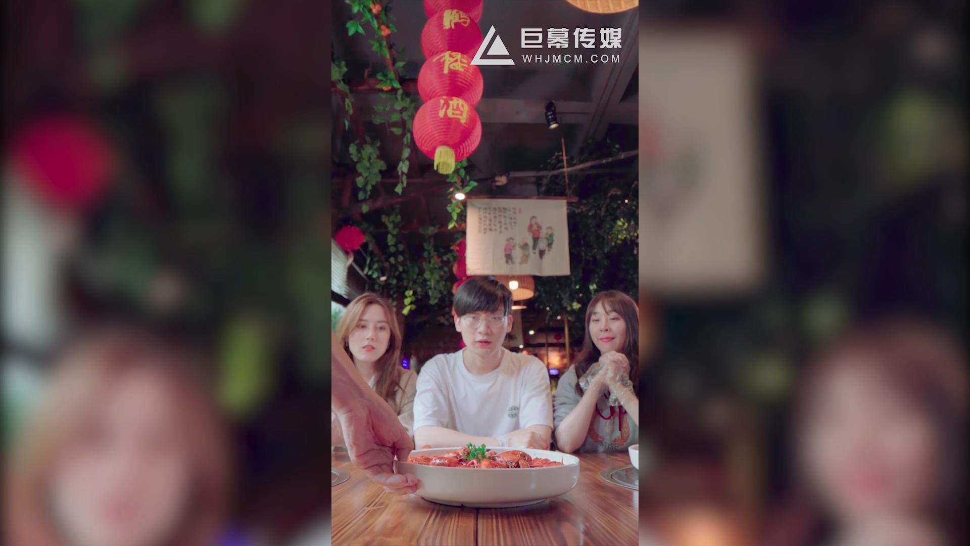 &#20048;&#21160;&#32593;&#39029;&#29256;&#95;&#20048;&#21160;&#40;&#20013;&#22269;&#41;