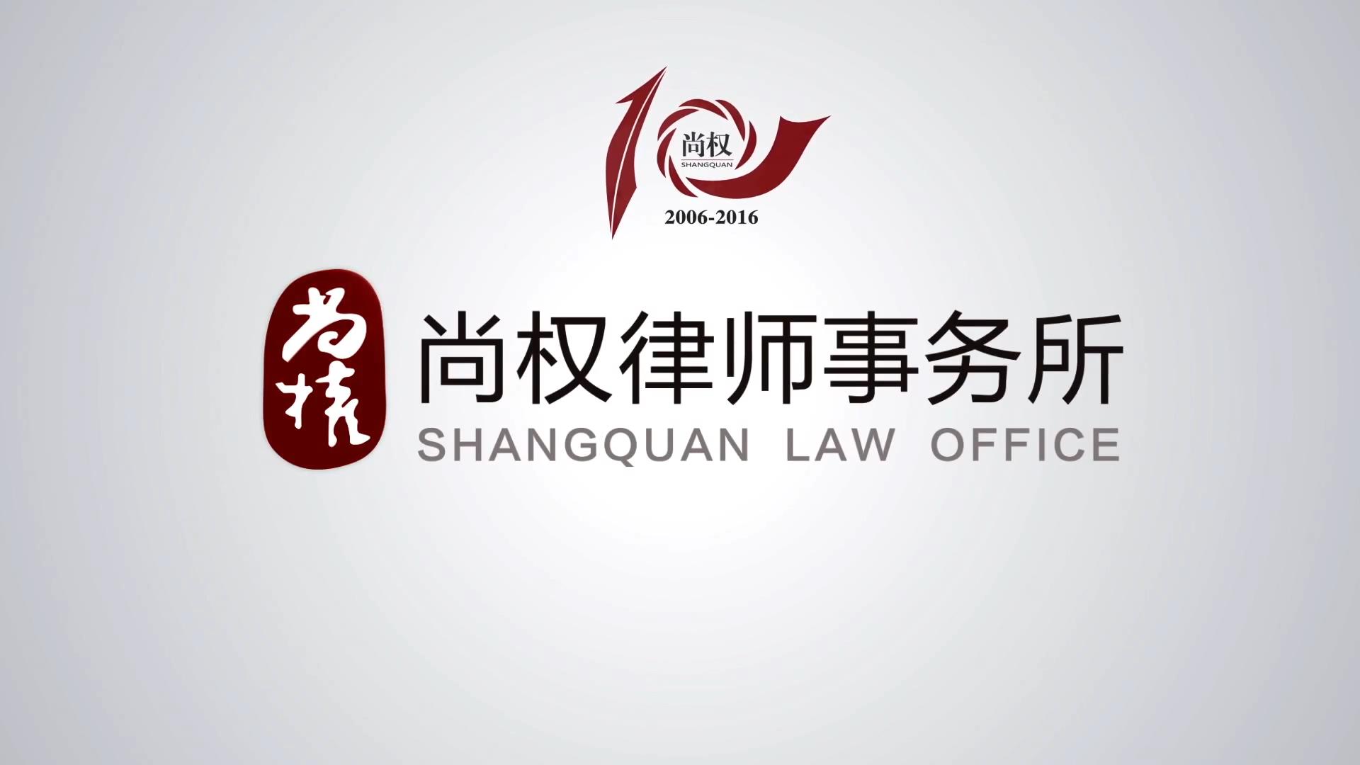 &#20048;&#21160;&#32593;&#39029;&#29256;&#95;&#20048;&#21160;&#40;&#20013;&#22269;&#41;