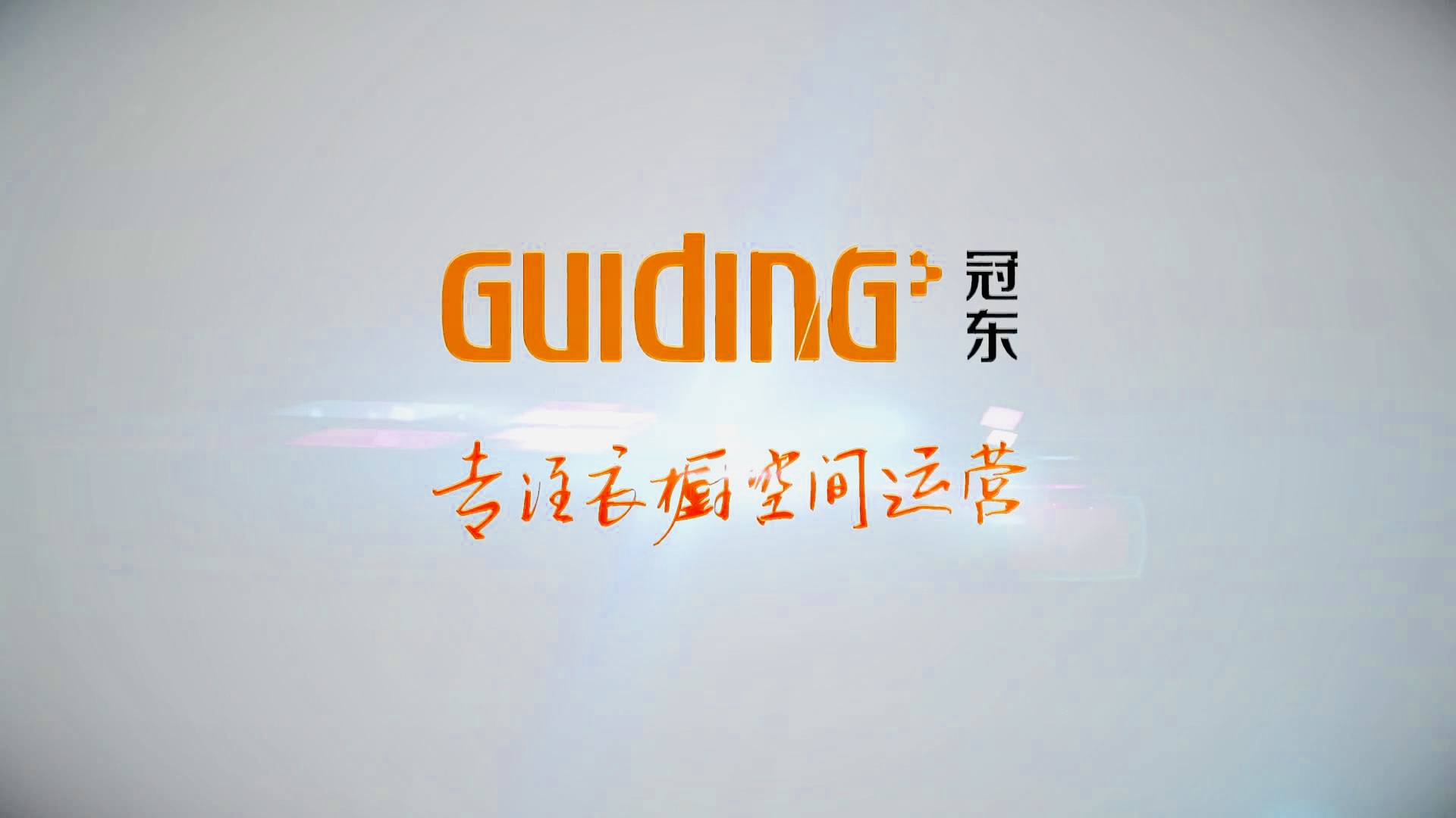 &#20048;&#21160;&#32593;&#39029;&#29256;&#95;&#20048;&#21160;&#40;&#20013;&#22269;&#41;