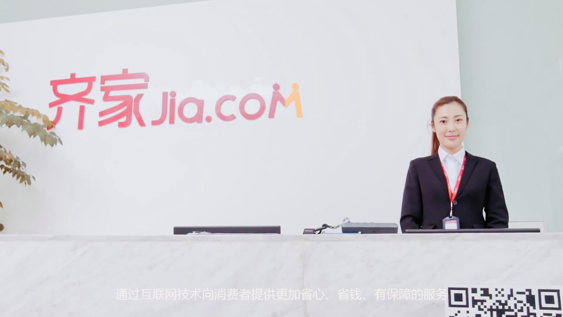 &#20048;&#21160;&#32593;&#39029;&#29256;&#95;&#20048;&#21160;&#40;&#20013;&#22269;&#41;