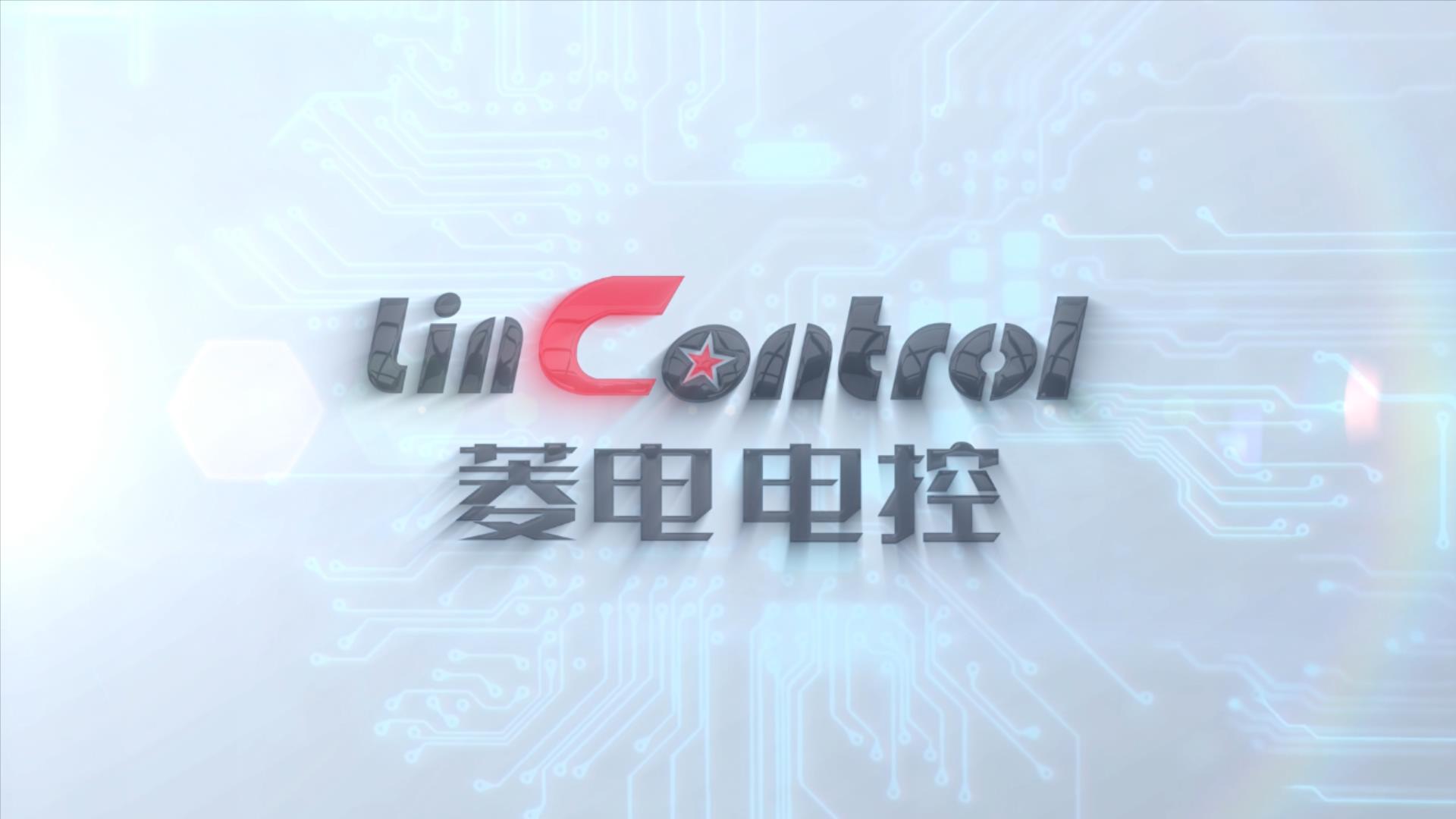 &#20048;&#21160;&#32593;&#39029;&#29256;&#95;&#20048;&#21160;&#40;&#20013;&#22269;&#41;