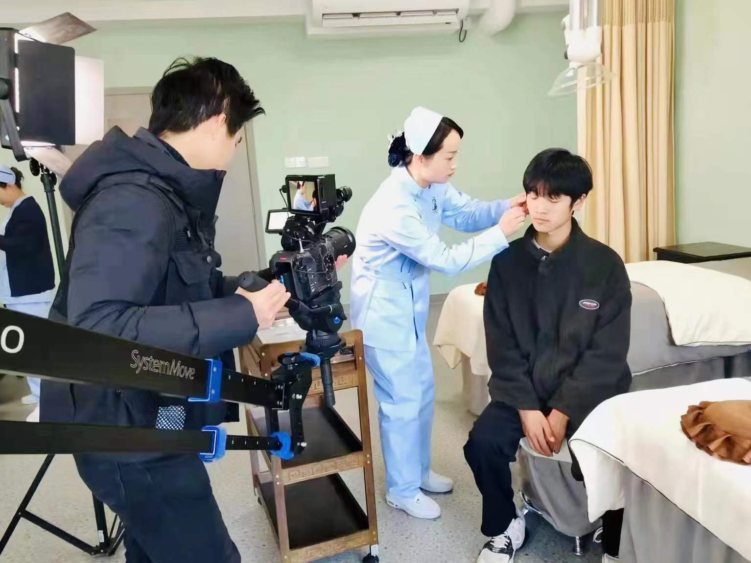 &#20048;&#21160;&#32593;&#39029;&#29256;&#95;&#20048;&#21160;&#40;&#20013;&#22269;&#41;