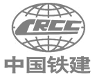 &#20048;&#21160;&#32593;&#39029;&#29256;&#95;&#20048;&#21160;&#40;&#20013;&#22269;&#41;