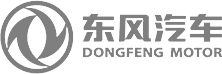 &#20048;&#21160;&#32593;&#39029;&#29256;&#95;&#20048;&#21160;&#40;&#20013;&#22269;&#41;